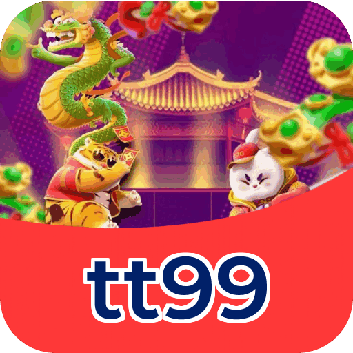 Requisitos APK tt99