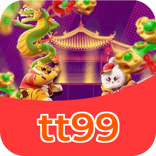 Especificações técnicas download tt99
