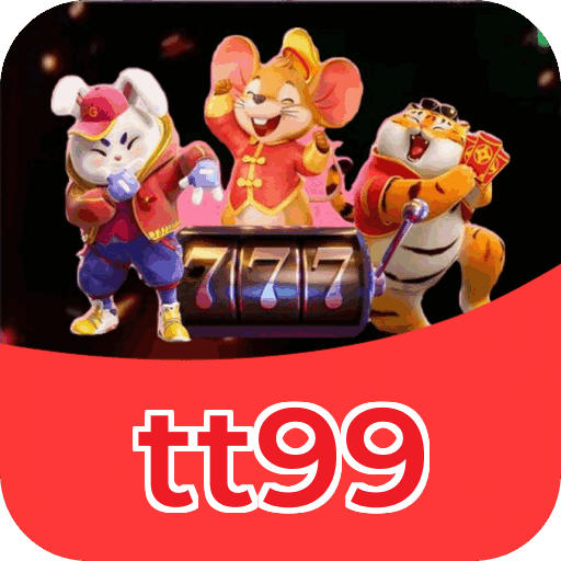 Especificações técnicas download tt99
