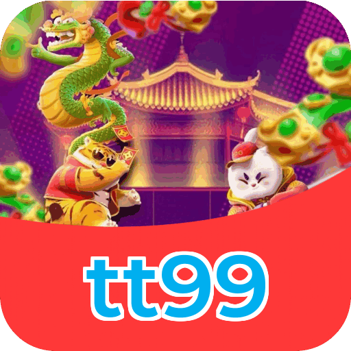 Especificações técnicas download tt99