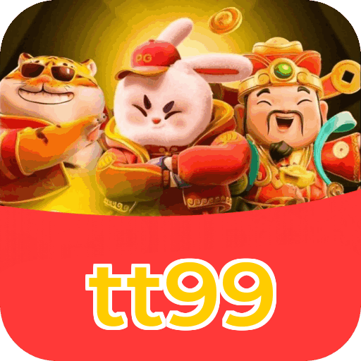 Especificações técnicas download tt99