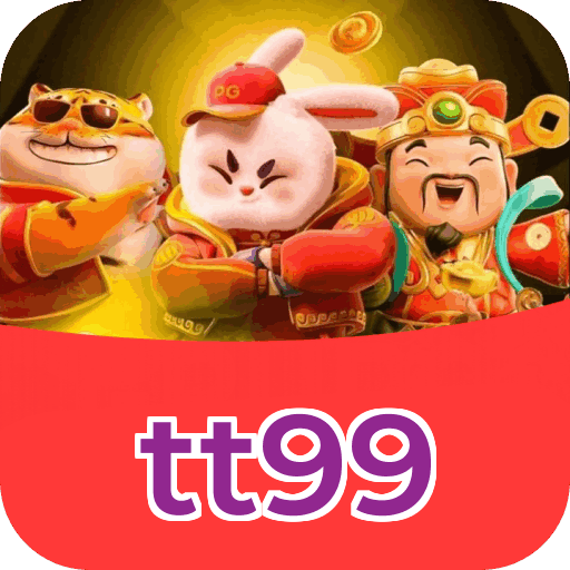 Especificações técnicas download tt99
