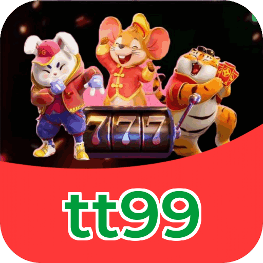 Especificações técnicas download tt99