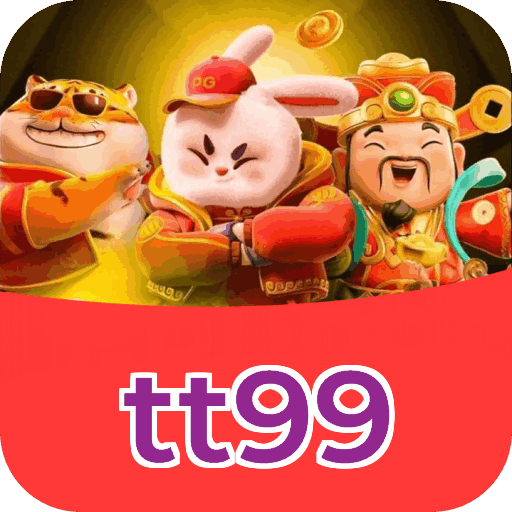 Requisitos APP tt99