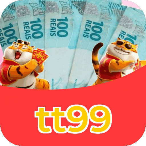 Especificações técnicas download tt99