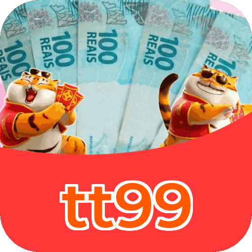 Especificações técnicas download tt99