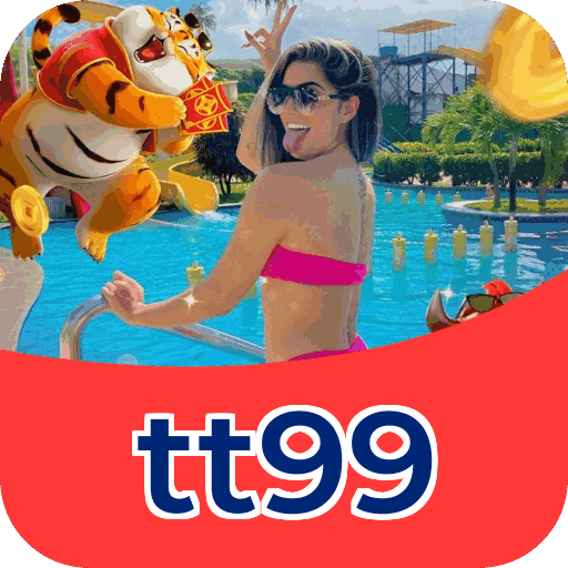 Especificações técnicas download tt99