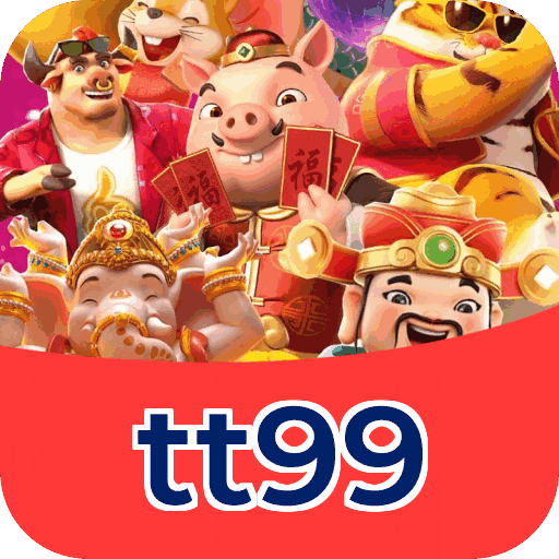 Especificações técnicas download tt99