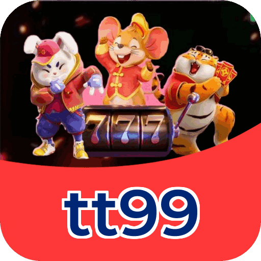 Especificações técnicas download tt99