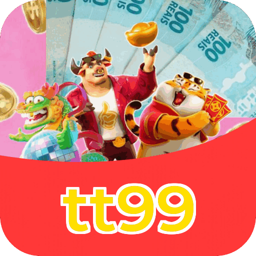tt99 - Vitória verificada Carlos M.