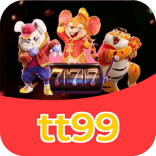 tt99 - Caso verificado Maria R. bônus