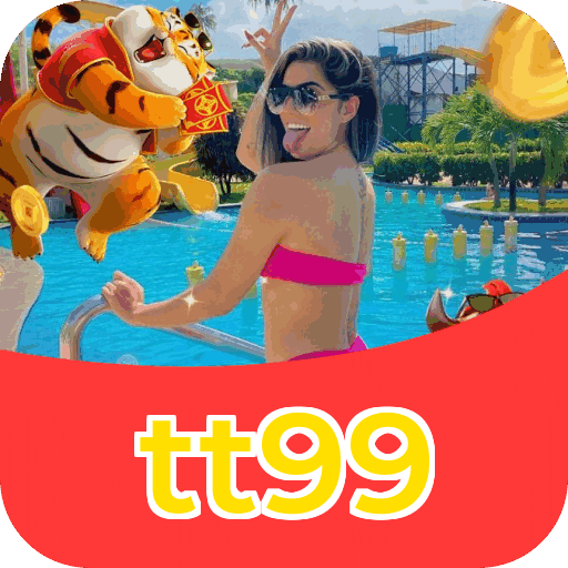 Especificações técnicas download tt99