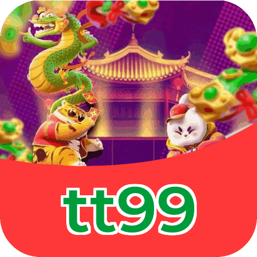Especificações técnicas download tt99