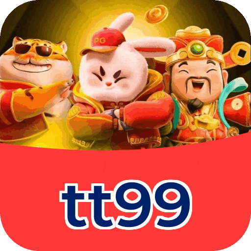 Especificações técnicas download tt99